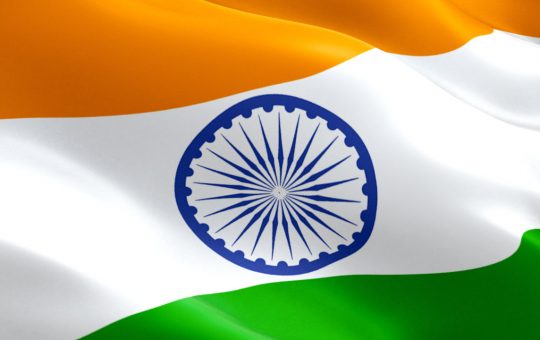 Indian Crypto Bill: Exchange CEO Discusses What to Expect