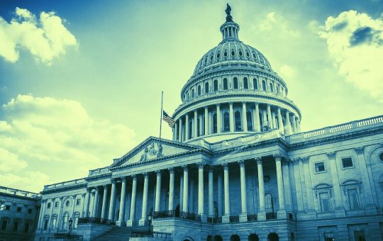 FTX Releases Crypto Regulatory Wishlist as SBF Prepares to Testify Before Congress