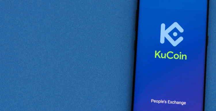 KuCoin Token (KCS) will go bearish soon