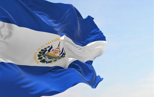 Lack of Transparency Blighting El Salvador’s Bitcoin Adoption, Critics Say