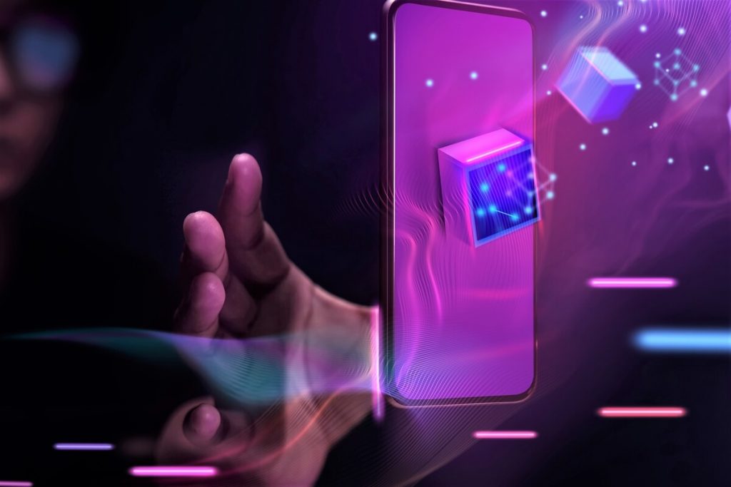 Metaverse is a 'Massive, Massive Opportunity' for Crypto – BofA Strategist