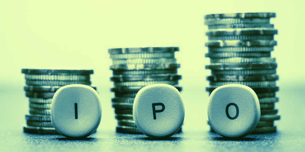 OpenSea IPO Hints Prompt Criticism From Crypto Users Expecting a Token