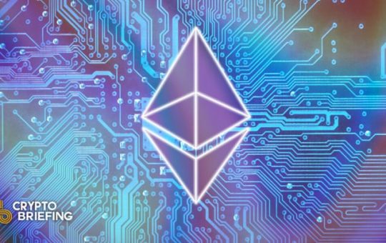 The Top 10 Ethereum Token Airdrops Rumored for 2022