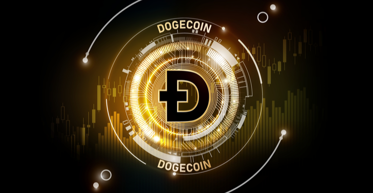 Why Dogecoin might be a good investment