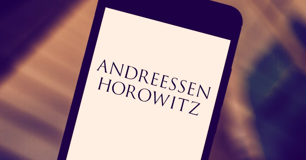 Andreessen Horowitz Calls For 'Targeted' Regulations for DeFi, Stablecoins and Web3