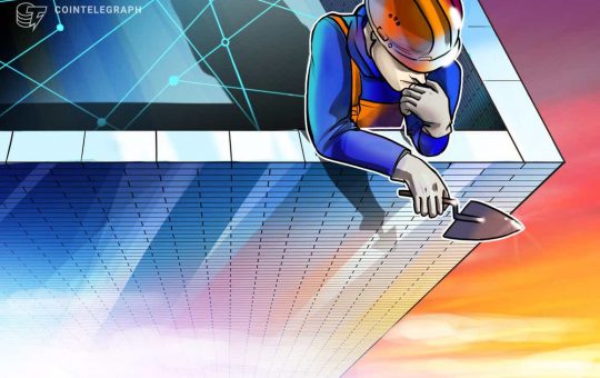 Chinese crypto miner BIT Mining ‘unlikely’ to flee Kazakhstan: Report