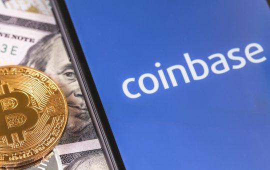 Coinbase Acquires Fairx Exchange to Make Derivatives Market Approachable for Millions of Retail Customers