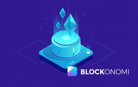 Blockonomi