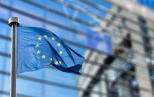 Europe’s Securities Regulator Seeks Feedback on Regulations Ahead of DLT Pilot