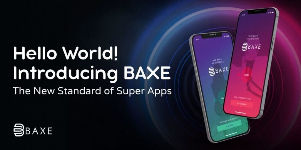 Raising The Standard of Super Apps