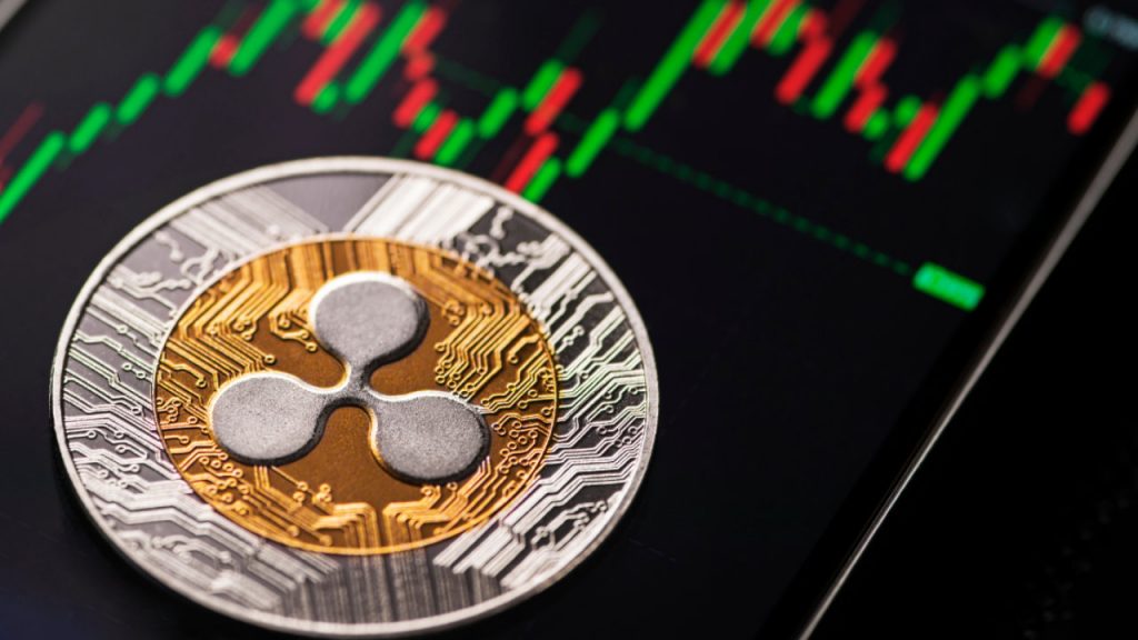 Ripple Scores $15B Valuation – CEO Says Financial Position Is Strongest Ever Despite SEC’s Lawsuit Over XRP