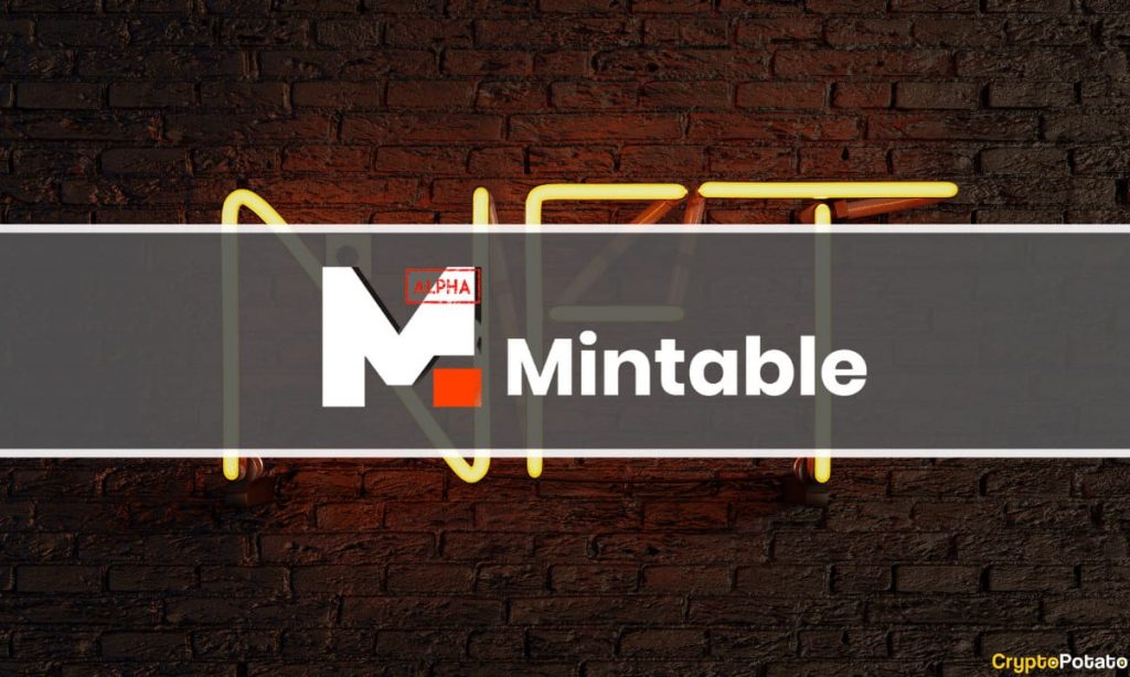 Mintable Recovers and Returns to Users 3 NFTs Stolen in the OpenSea Attack