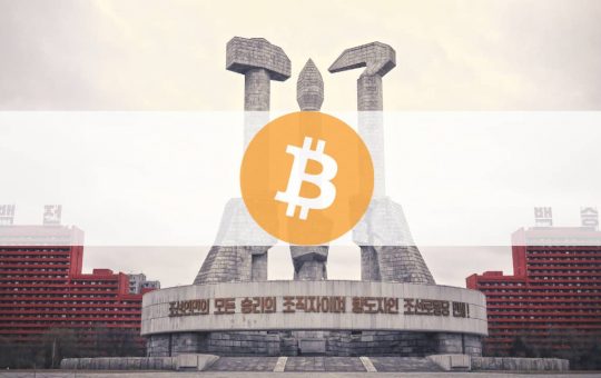 North Korean Hackers Launder Crypto Using Sophisticated Techniques: Report