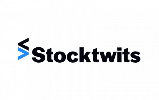 Stocktwits.com Launches Crypto Trading Platform With FTX US