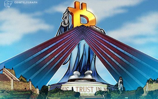 14% of Salvadoran businesses have transacted in BTC: Chamber of Commerce