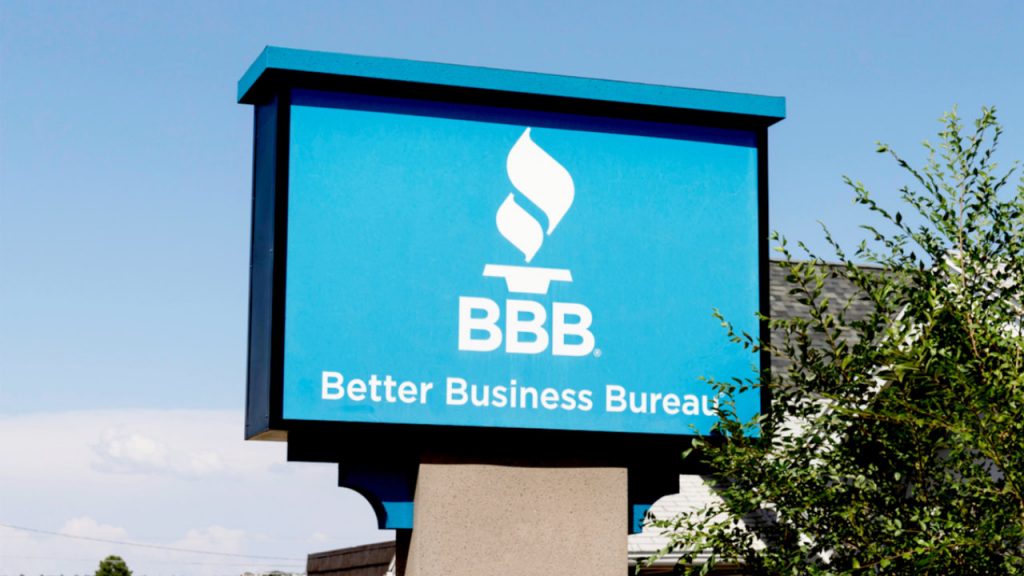 US Better Business Bureau Warns About Cryptocurrency Scams — BBB Report Ranks Crypto as Second Riskiest Scam