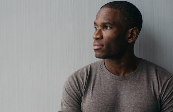 BitMEX Arthur Hayes Thinks There's a Financial Crisis Coming, Here's Why