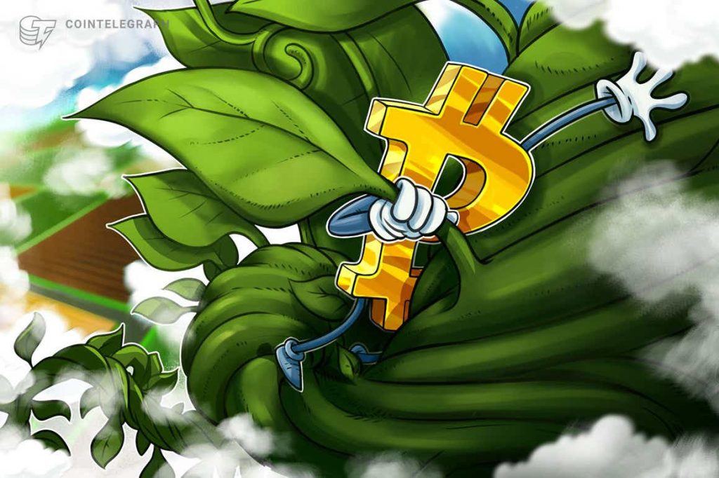 Bitcoin price surges, but derivatives metrics reflect pro trader’s neutral sentiment