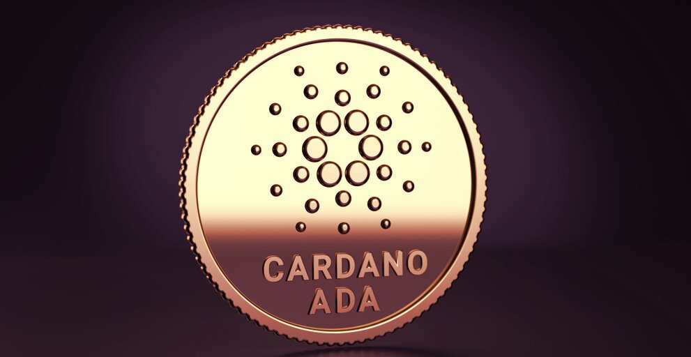 Coinbase Adds Cardano Staking Rewards