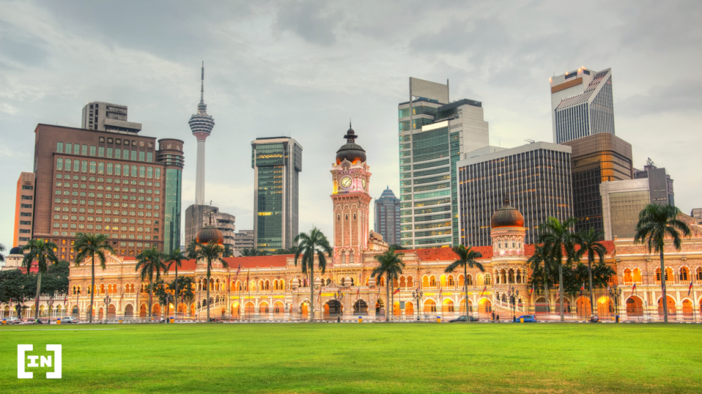 Malaysia Rejects Crypto As Legal Tender, Citing Lack of Money Traits