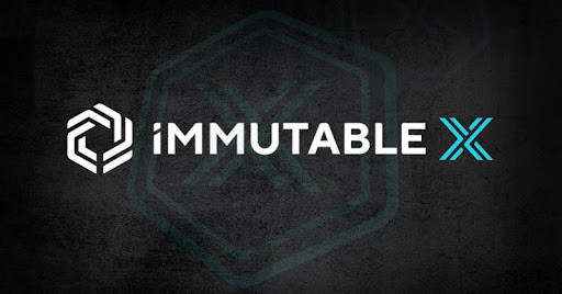 NFT Scaling Platform Immutable Raises $200 million in Series C Funding Round