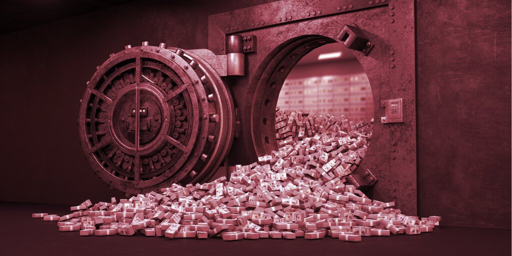 13 Biggest DeFi Hacks and Heists