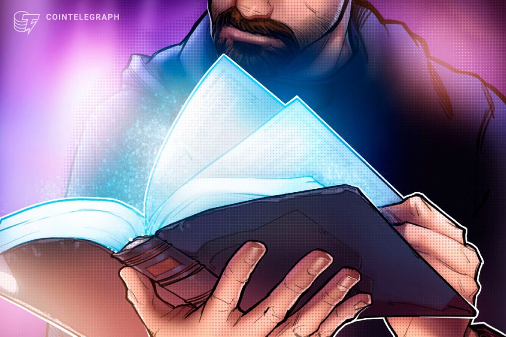 AUSTRAC releases 2 new guides to help spot illicit crypto use