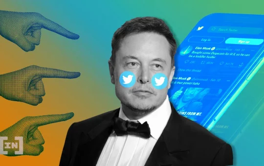 Elon Musk Offers to Buy Twitter for $43 Billion; What His Hostile Takeover Means