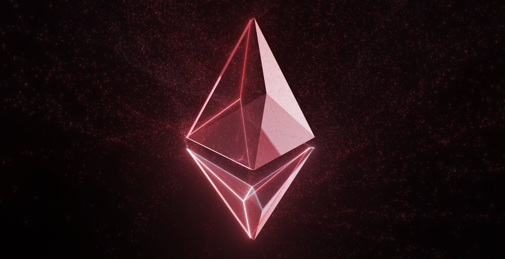 Ethereum Devs Now Testing ETH 2.0 Upgrade on 'Shadow Fork'