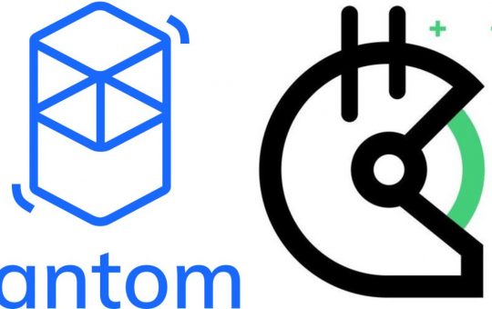 Fantom Partners with Gitcoin Grants in $490M Incentive Program 10