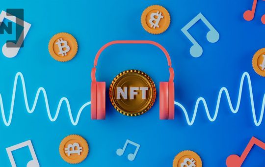 Why LimeWire’s Return Sets a New Pathway for Web3 Music Platforms to Address IP Theft and Piracy