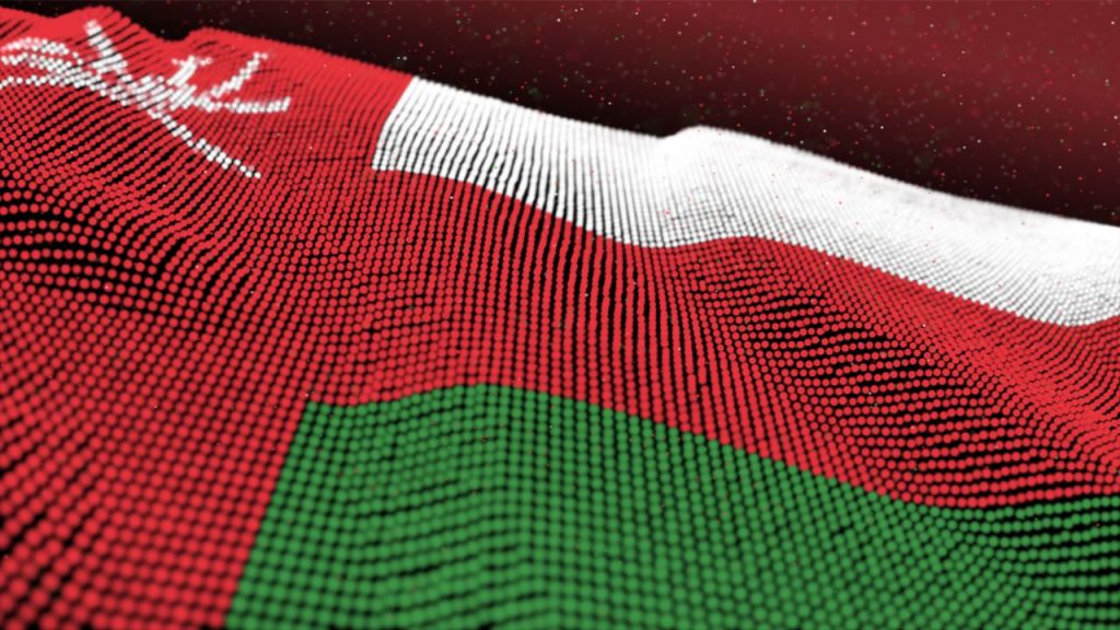 Oman to Incorporate Real Estate Tokenization in Virtual Assets Regulatory Framework – Regulation Bitcoin News