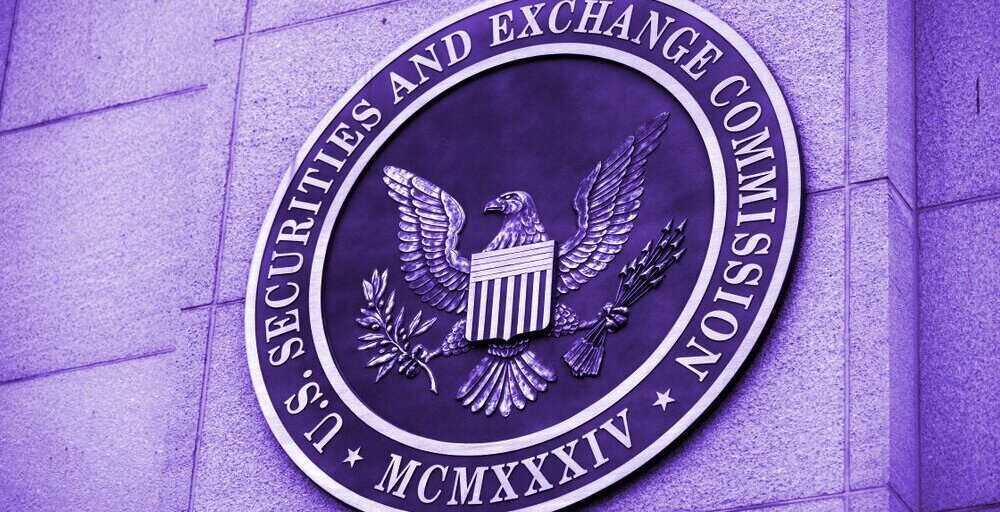 SEC Approves Fourth Bitcoin Futures ETF—But This One Is Different