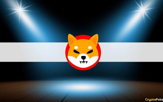 Shiba Inu Team Unveils Metaverse, Dogecoin Creator Slams Project