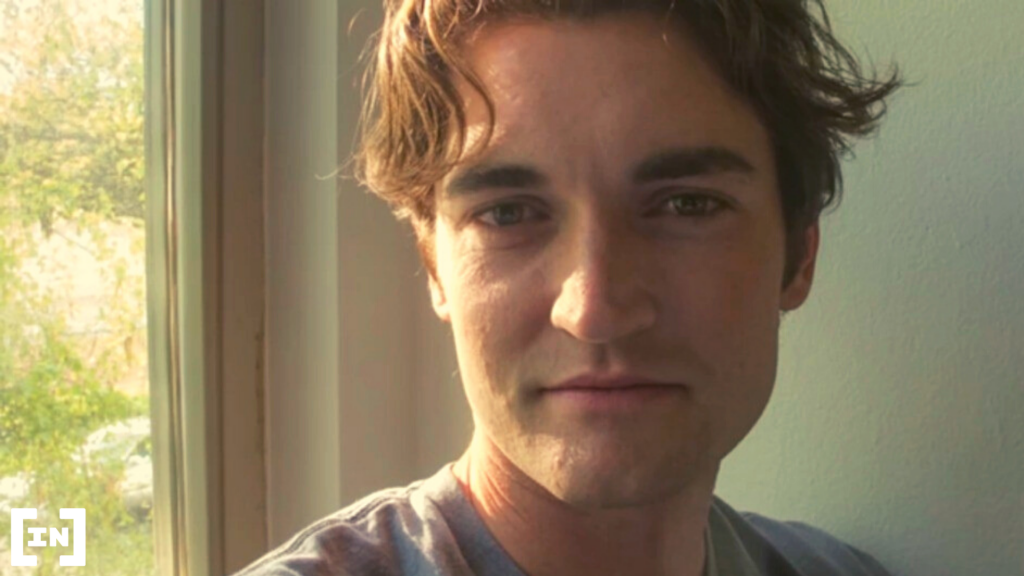 Silk Road Founder Ross Ulbricht to Forfeit $3 Billion in BTC; Extinguishes Debt to Government