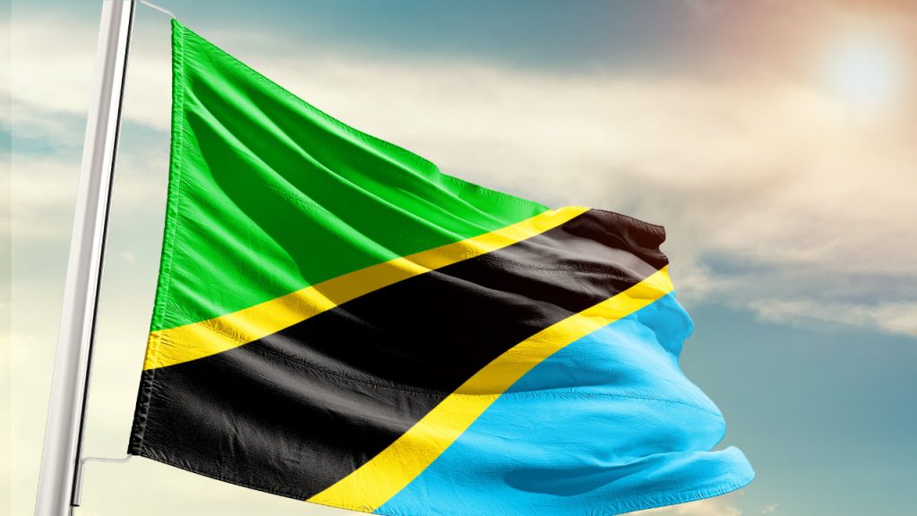 Tanzania Officials Want Global Clarity on CBDCs and Crypto Assets – Regulation Bitcoin News