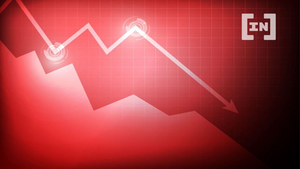 Investors: 60% Used Borrowed Funds to Buy Their Now-Crashed Coins