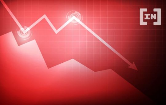 Investors: 60% Used Borrowed Funds to Buy Their Now-Crashed Coins