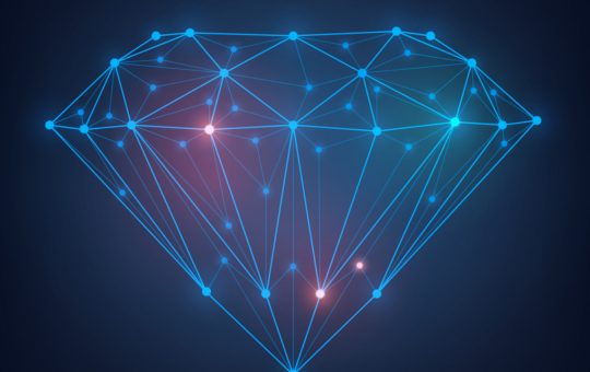 Top Diamond Producer De Beers Deploys Blockchain-Based Platform at Scale – Blockchain Bitcoin News