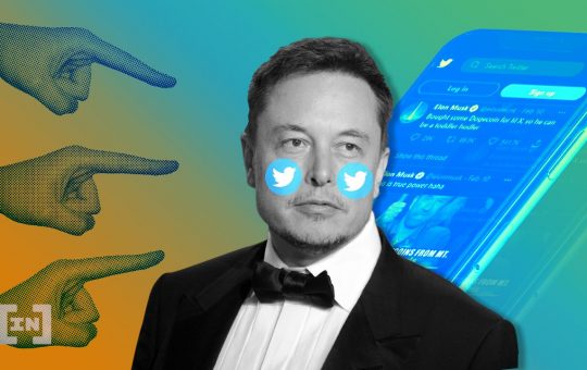 With More Investors Backing Musk’s Takeover, What Does the Future Hold for Twitter?