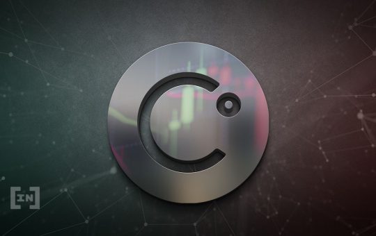 Celsius Market Cap Sank $290 Million in May, Even Before Withdrawl Freezes