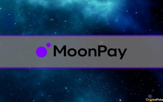 Crypto Firm MoonPay Partners With Fox, Universal Pictures to Introduce NFT Platform