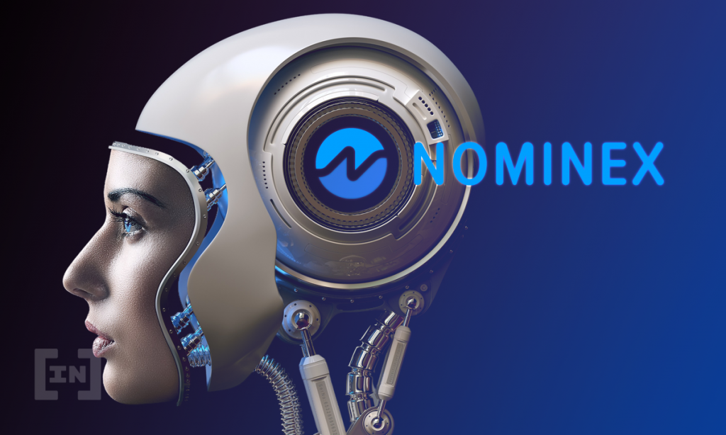 Nomiswap DEX: Enjoy Zero Swap Fees and Team Farming