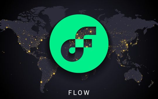 Is Flow a better buy than Cardano today?