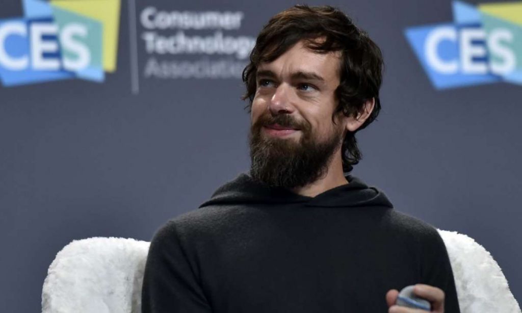 Jack Dorsey and JAY-Z Launch Bitcoin Education Course in Brooklyn, New York