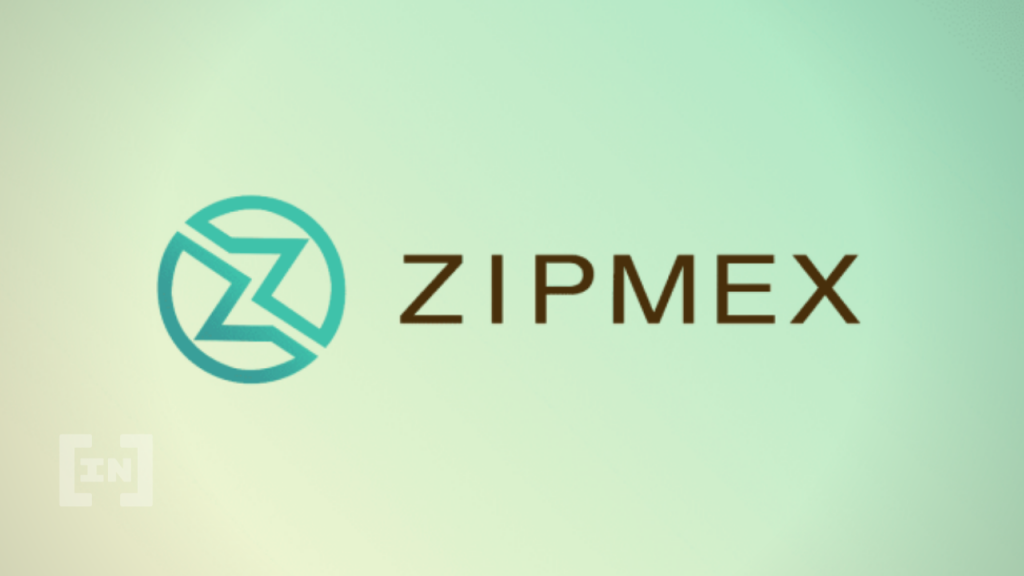 Asian Exchange Zipmex Considers Possible Acquisition Queries