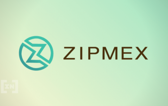 Asian Exchange Zipmex Considers Possible Acquisition Queries