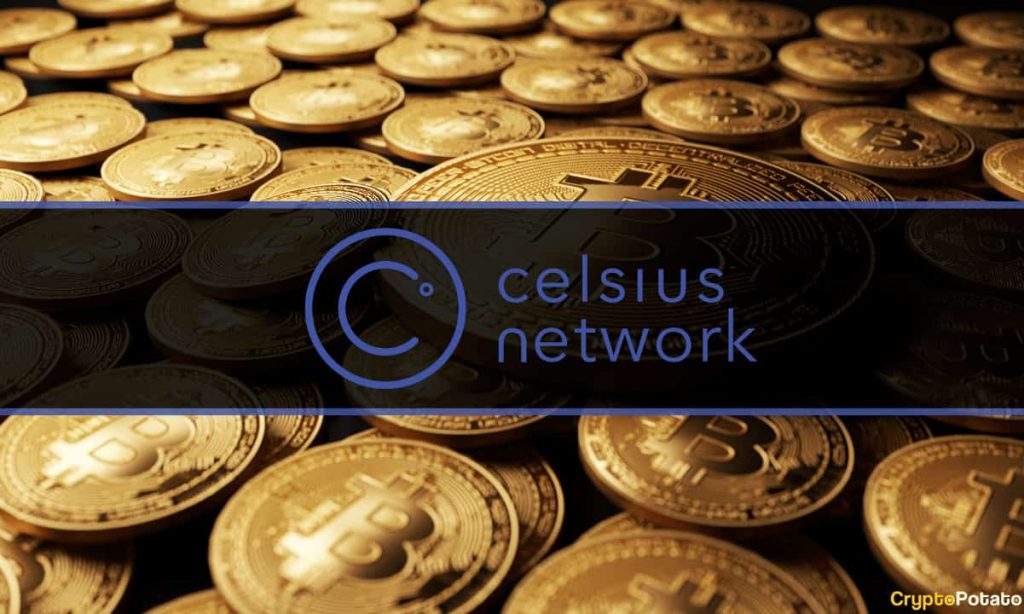 Celsius Paid Back Entire Loan to Maker, Reclaiming Nearly 22K BTC Collateral