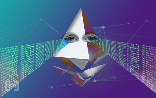 Ethereum Co-Founder Vitalik Buterin Slams Proof-of-Stake Critics Claiming Voters Change Protocol