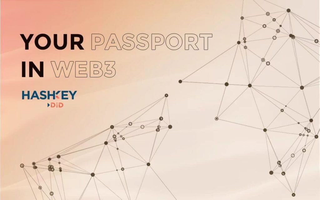 HashKey Reveals New Features for Web3 Users and Devs After Recent Rebranding